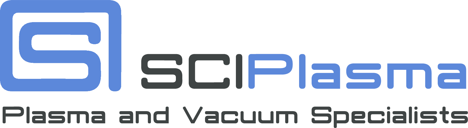 SCI